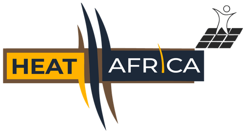 Heat Africa